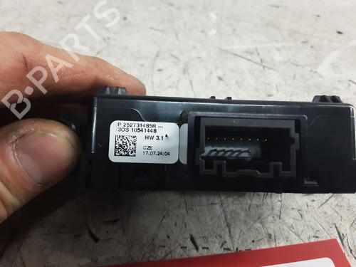 Switch DACIA DUSTER (PYM_, PYN_) 1.0 ECO G-100 | BP32629579I30 - Image 3