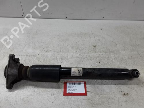 BP32247637M19 main image