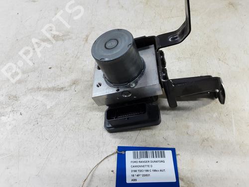 ABS pump FORD RANGER (TKE) 3.2 TDCi 4x4 | BP29015093M43 - Image 2