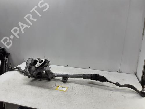 BP39384626M22 main image