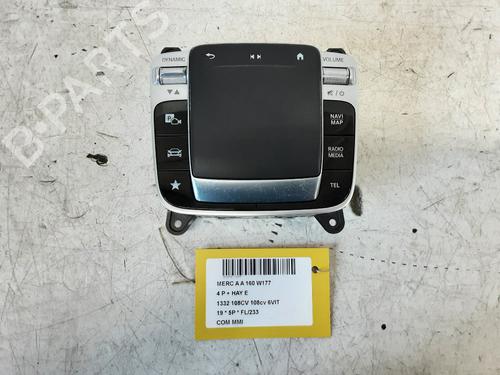 Used Switch Switch 39500987 39500987