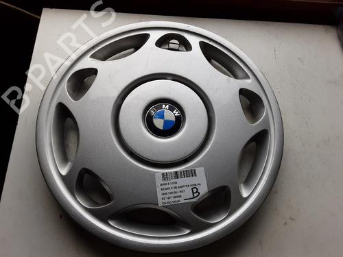 Hulkapsel Hulkapsel BMW 3 (E36) 316 i (100 hp) 20287132 20287132