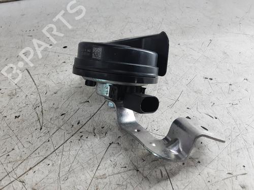 Horn BMW 3 Touring (G21, G81) 318 d Mild-Hybrid | BP37176527E13 - Image 2