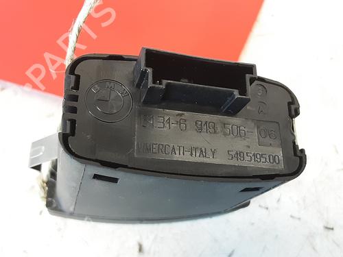 Switch BMW X1 (E84) sDrive 20 d | BP33439487I30 - Image 3