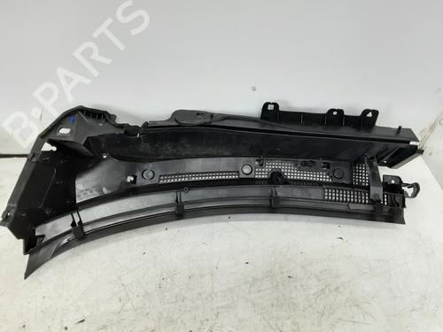 Torpedoplade MAZDA CX-3 (DK) 2.0 SKYACTIV-G (DK5W, DK6W) | BP39526952C110 - Image 5