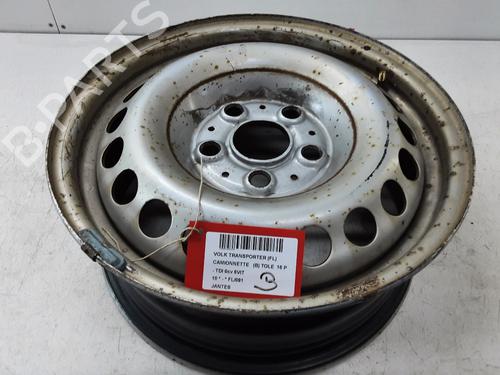 BP32248763C45 main image