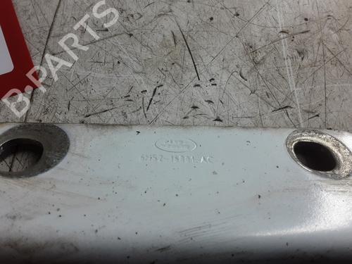 Used Hinge/Door check strap Hinge/Door check strap LAND ROVER RANGE ROVER EVOQUE (L551) 2.0 D150 (150 hp) 34578875 34578875