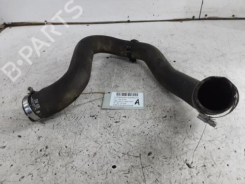 Other CITROËN BERLINGO (ER_, EC_) 1.5 BlueHDi 130 (ECYHZJ, ECYHZR) | BP32248517O1