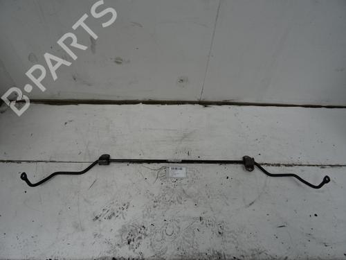 Used Anti roll bar Anti roll bar BMW 3 Gran Turismo (F34) 318 d (150 hp) 39055785 39055785