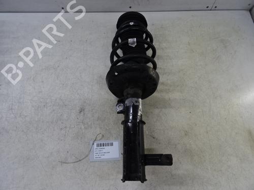 Used Right front shock absorber Right front shock absorber OPEL INSIGNIA A (G09) 2.0 CDTI (68) (110 hp) 39054623 39054623