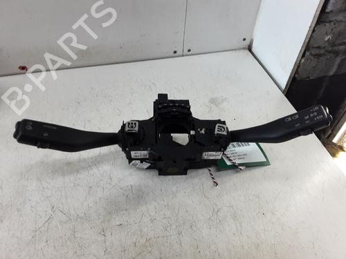 Used Switch VW GOLF V (1K1) 2.0 TDI 16V (140 hp) 20283574