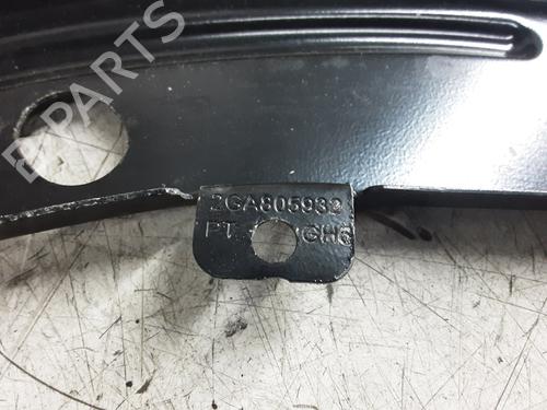Right headlight support VW T-ROC (A11, D11) 2.0 TSI 4motion | BP32225012C156 - Image 3