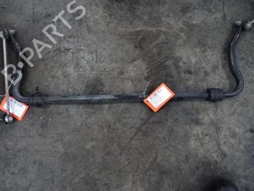 anti-roll-bar-peugeot-partner-box-bodympv-2008-39055050 main image