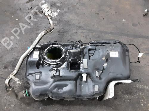 Benzintank Benzintank 39059355 39059355