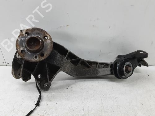 Brazo Suspension trasero derecho MINI MINI (R56) One D (90 hp) 32247486