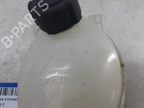 Expansion tank DACIA DOKKER MPV (KE_) 1.6 | BP20277976C120 