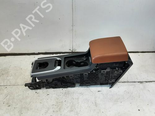 Middle console LAND ROVER DISCOVERY SPORT (L550) 2.2 D 4x4 | BP35948618I22  - Image 5