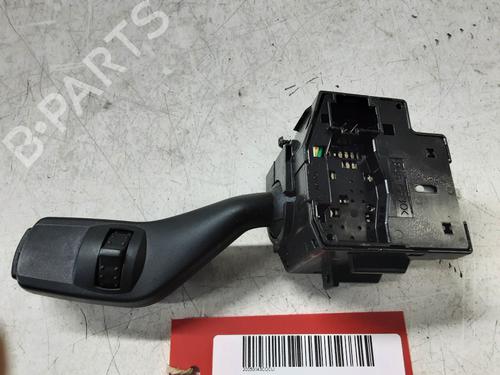Steering column stalk FORD FOCUS II Turnier (DA_, FFS, DS) 1.6 TDCi | BP20288710I23 