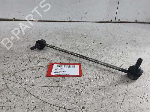 Right front suspension arm VW T-ROC (A11, D11) 2.0 TSI 4motion | BP32293566M13 - Image 3