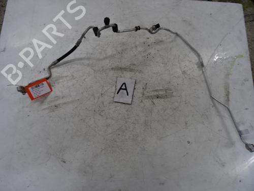 air-conditioning-evaporator-bmw-2-active-tourer-f45-216-d-2013-2014-2015-2016-2017-2018-2019-2020-2021-20273344 main image