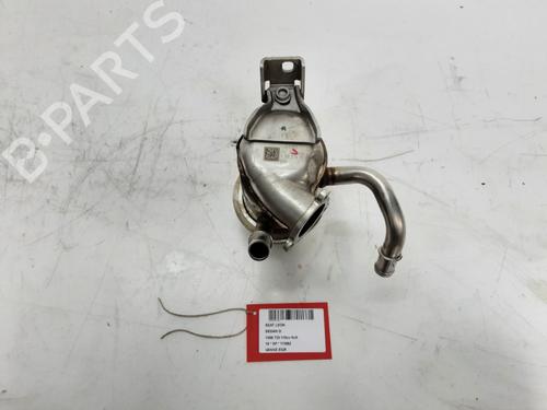 Used Egr Egr SEAT LEON (5F1) 1.6 TDI (110 hp) 20286342 20286342
