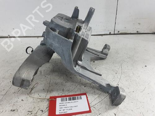 Engine mount MERCEDES-BENZ A-CLASS Saloon (V177) A 180 d (177.103) | BP36094030M89 - Image 2