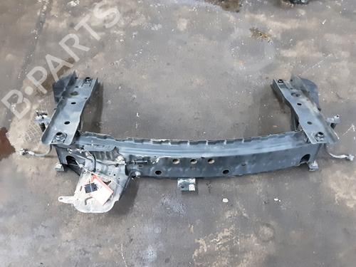 BP32246871O1 main image