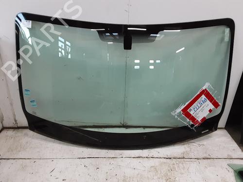 Parabrezza RENAULT MASTER III Platform/Chassis (EV, HV, UV) 2.3 dCi 130 FWD (EV0Y, HV0Y, UV0M, UV0Y, UV03) (130 hp) 32243170