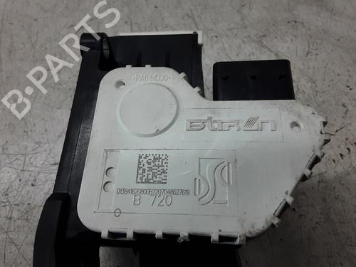 Pedal PEUGEOT BOXER Van 2.2 BlueHDi 140 | BP33736406I4 - Image 2