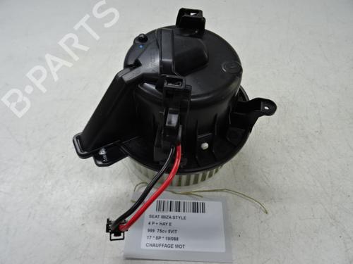 heater-blower-motor-seat-ibiza-v-kj1-kjg-2017-39052289 main image
