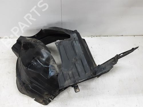 Hjulbue SUZUKI VITARA (LY) 1.4 T (APK414) | BP32247137C56 - Image 3