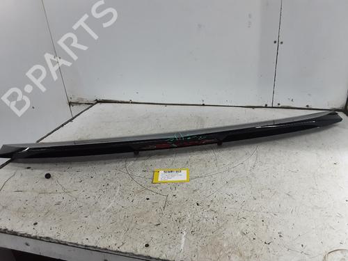 Used Rear spoiler Rear spoiler 37407255 37407255