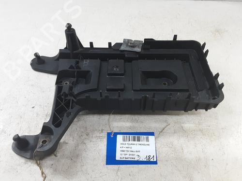 Support VW TOURAN (1T1, 1T2) 1.9 TDI | BP20274059C155 