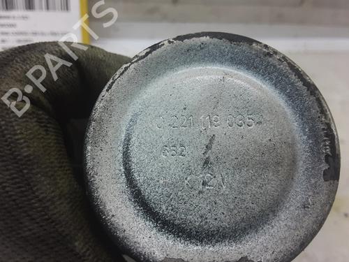 Ignition coil BMW 3 (E21) 320/6 | BP20281831M94