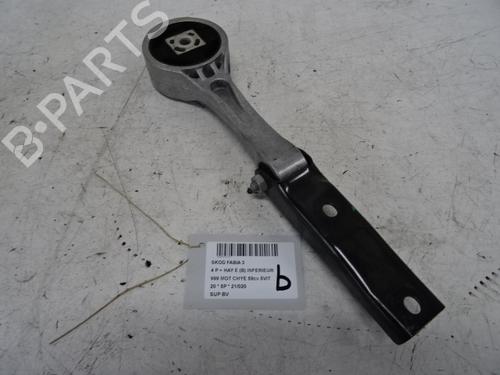 Used Gearbox mount Gearbox mount 39057431 39057431