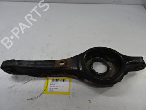 Used Right rear suspension arm FORD FOCUS II (DA_, HCP, DP) 1.6 TDCi (90 hp) 20273284