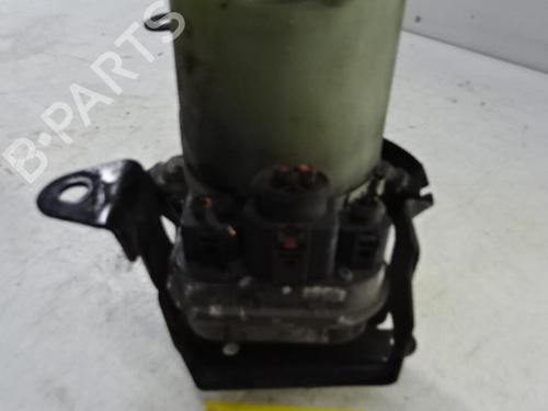 Used Steering pump Steering pump SEAT IBIZA III (6L1) 1.4 TDI (80 hp) 24213609 24213609