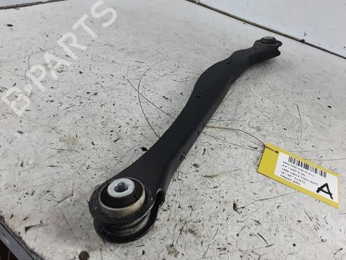 Left rear suspension arm MINI MINI (F55) Cooper | BP36366076M14 - Image 3