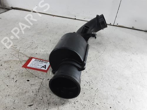 Intercooler pipe VOLVO XC40 (536) T5 AWD | BP33199430M127 - Image 2