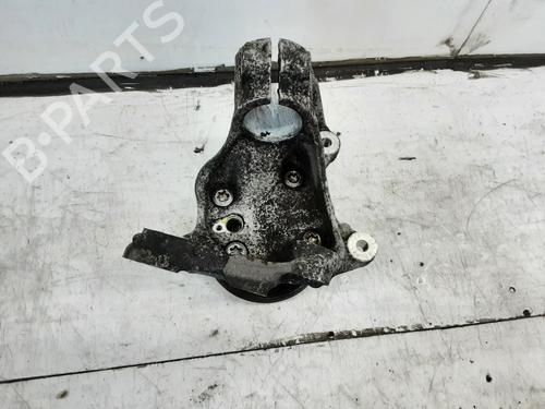 Right front steering knuckle BMW X1 (E84) sDrive 20 d | BP33439470M26 - Image 2