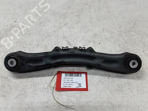 Used Right rear suspension arm Right rear suspension arm MERCEDES-BENZ GLE (V167) GLE 300 d 4-matic (167.119) (245 hp) 35169444 35169444