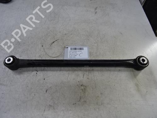right-rear-suspension-arm-jeep-compass-mp-m6-mv-m7-2016-39057480 main image
