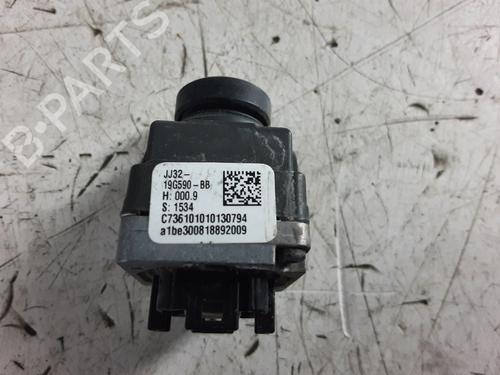Camera LAND ROVER RANGE ROVER EVOQUE (L551) 2.0 D150 | BP35169485E14 - Image 3