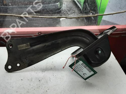 Used Right rear suspension arm VW GOLF V (1K1) 1.9 TDI (105 hp) 23503869