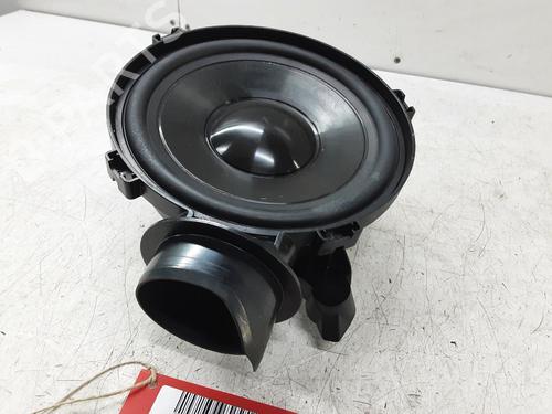 Speaker AUDI A3 Sportback (8YA, 8YF) RS3 TFSI quattro | BP34471758E2 - Image 2