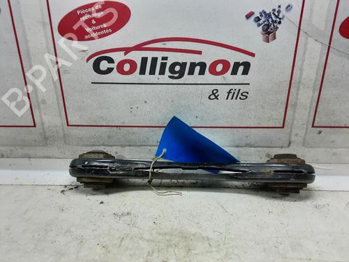 Left rear suspension arm BMW 1 (E87) 118 d | BP20285409M14 