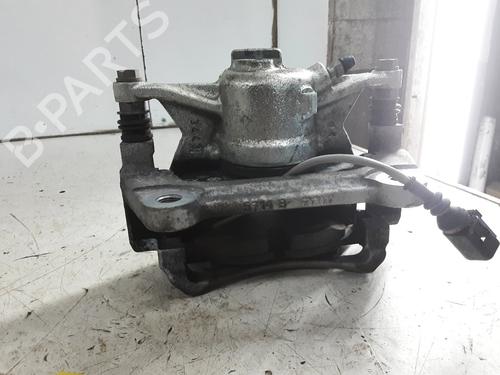 Right front brake caliper AUDI Q3 (F3B) 35 TFSI | BP39965746M104 - Image 4
