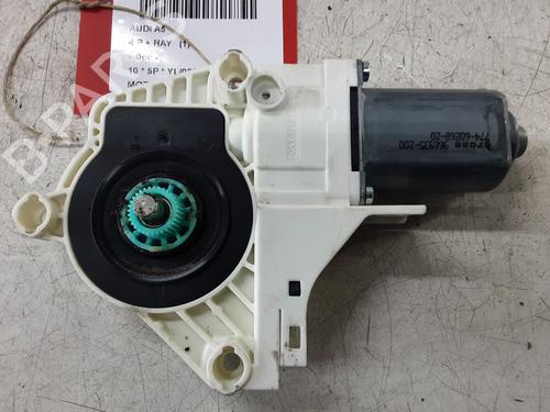 Left front window motor AUDI A5 Sportback (8TA) 2.0 TDI | BP25884461E21 - Image 3