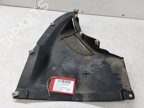 Hjulbue BMW X4 (G02, F98) xDrive 20 d (190 hp) 32161256