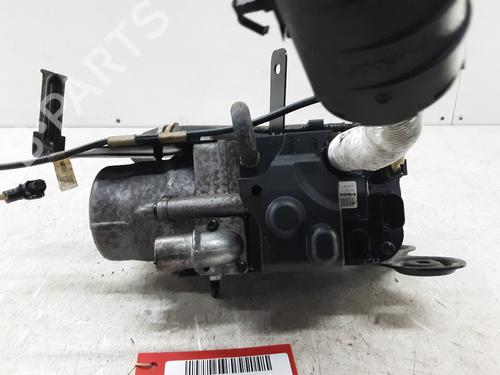 Electronic module VW PASSAT B8 (3G2, CB2) 1.4 TSI | BP28472507M83 - Image 3